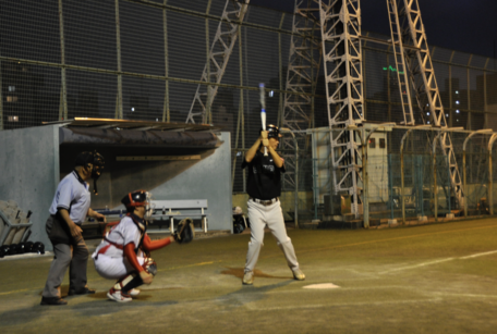 スクリーンショット 2023-06-11 16.04.55.png